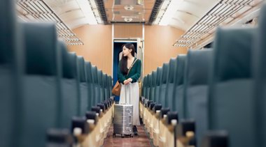 “無(wú)2不歡”，90分品牌2周年慶放大招