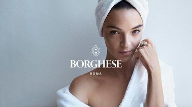 秋冬美膚新“膜”法！貝佳斯泥漿面膜全新上市，讓你自然美力全開