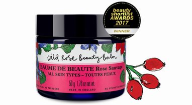 NYR雙十一必購清單！99%妹子們的購物車里都有它……