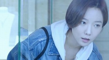 看《急診科醫(yī)生》如何搭配出個人風(fēng)格魅力