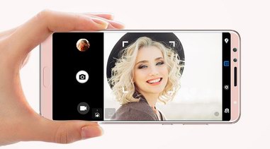 HUAWEI nova 2s發(fā)售拔得頭籌 高顏值高性能實(shí)力說(shuō)話