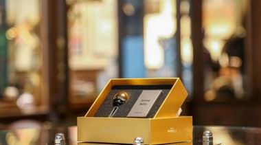 英國車香洛瑞歐進(jìn)駐全國萬象城：高端CBD中，輕奢氣味帶來品質(zhì)出行！