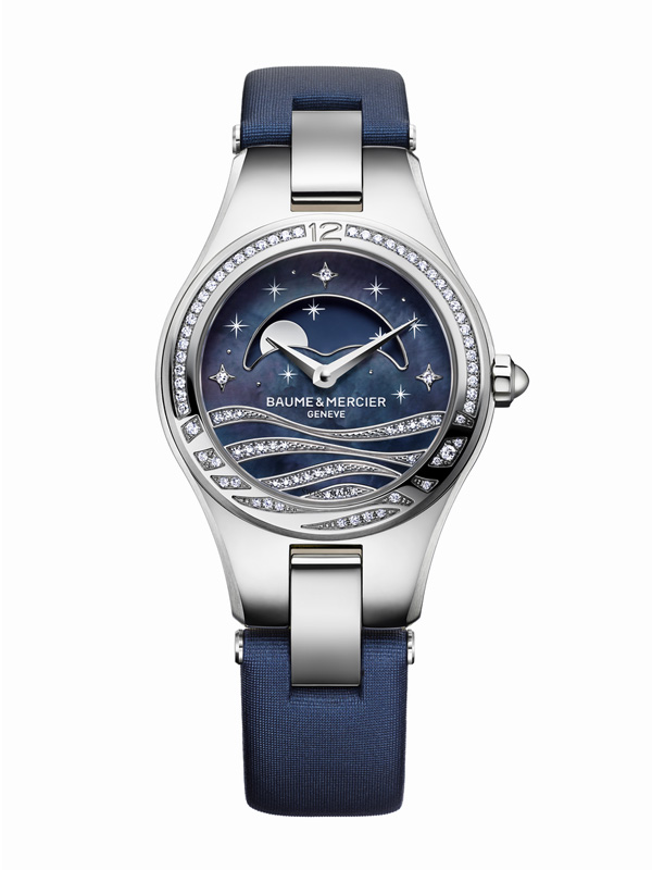 名士表：節(jié)慶禮贊，定格幸福瞬間