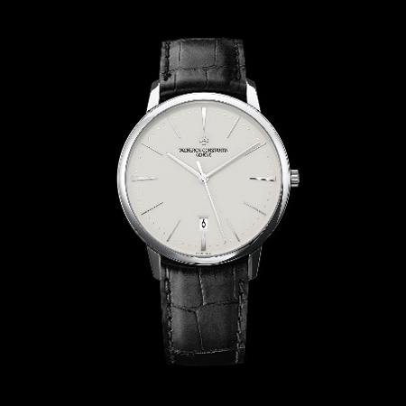 滿滿的干貨！關于世界十大名表你要知道這些