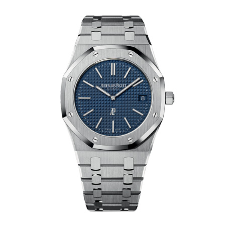 滿滿的干貨！關于世界十大名表你要知道這些