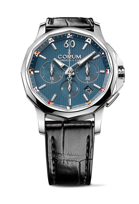 滿滿的干貨！關(guān)于世界十大名表你要知道這些