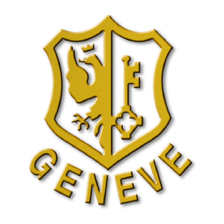 名士：唯美主義，只制造品質(zhì)最上乘的腕表