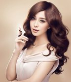 AFFINITY CHINA正式啟動(dòng)，帶您體驗(yàn)獨(dú)有奢華之旅