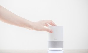 499元！阿里天貓精靈X1將于8月8日開售