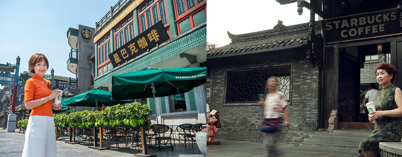 雖然相隔萬(wàn)里，但我依然熱烈的想念著你