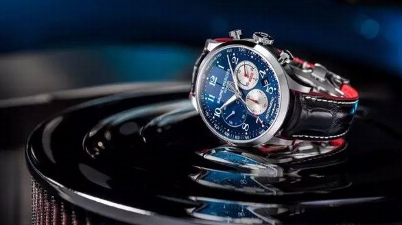 江詩丹頓帶路，一起細(xì)數(shù)歷峰集團(tuán)旗下的腕表品牌