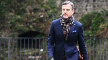 做風(fēng)口上的“豬”，寺庫(kù)借助“庫(kù)客”實(shí)現(xiàn)社群精準(zhǔn)營(yíng)銷