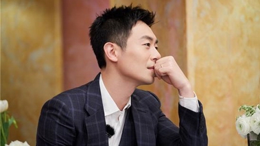 男神帶著你一起拍照測(cè)膚，是一種什么樣的體驗(yàn)？