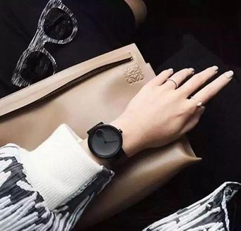 擺脫水逆期的“小確喪”，這幾件小物一個不能少！