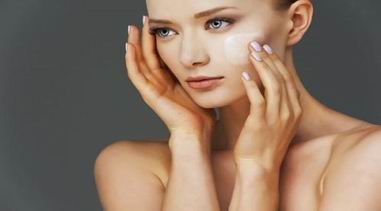 深扒莉碧兒生物纖維面膜到底有什么神奇?