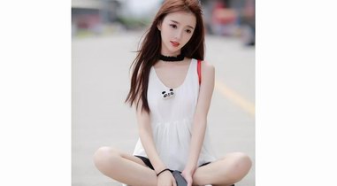 撩妹時最作死的3個行為，80%的男生都犯過