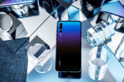 時(shí)尚博主大片解讀，如何穿搭才能變得時(shí)尚前衛(wèi)