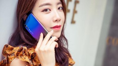 百萬粉絲時(shí)尚大V種草 這款時(shí)尚單品不可錯過