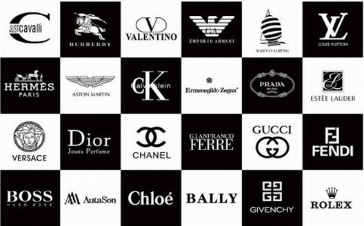 奢購商城，一個你穿著拖鞋也不怕進的奢侈品店！