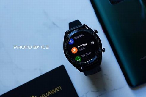 運(yùn)動(dòng)健康霸屏2019Flag榜單 沒有找到“運(yùn)動(dòng)伴侶”的看過來