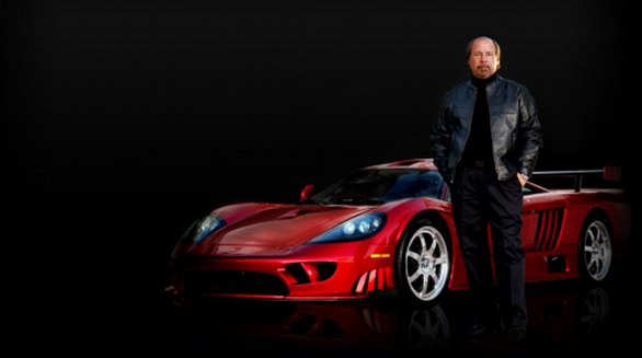 歸隱田園or活出極致，你向往哪種生活？