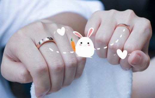 為愛別有用心，周大生“甜蜜星人”助你將她寵成小公主