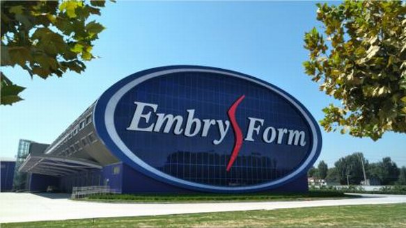 安莉芳：17年續(xù)寫綠色環(huán)保篇章，引領(lǐng)“可持續(xù)時尚“