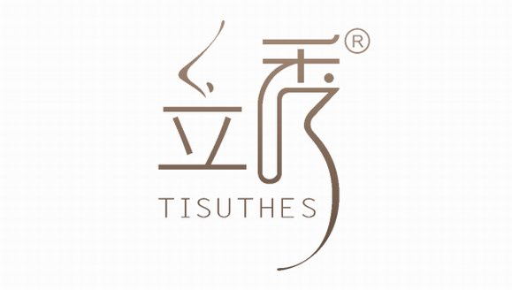 立秀領跑國內膨體市場，行業(yè)翹楚地位穩(wěn)固