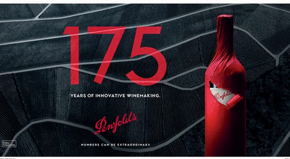 Penfolds奔富延續(xù)至臻品味，大師級(jí)佳釀再塑經(jīng)典傳奇
