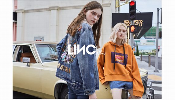 北京時(shí)裝周LINC金羽杰時(shí)尚論壇聚焦時(shí)尚創(chuàng)造價(jià)值