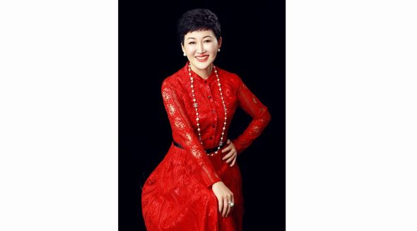 春語員工第一課：為什么春語要晚市場一步？