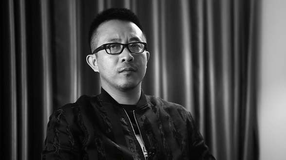 陳宇摘年度最佳女裝設(shè)計(jì)獎(jiǎng)，與LAIPOSE CHENYU一道煥發(fā)新光彩 