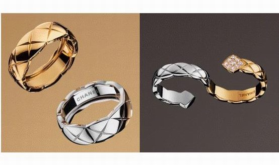 菱形元素成時尚大牌新寵？種草這款vivo S5才是真時尚