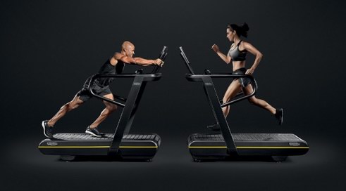 助力奧運(yùn) 與你同行 與泰諾健一同共筑奧運(yùn)夢(mèng)