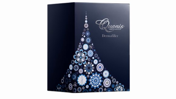 眼周抗衰醫(yī)美指南：眼部護理優(yōu)選克奧妮斯玻尿酸微針眼膜