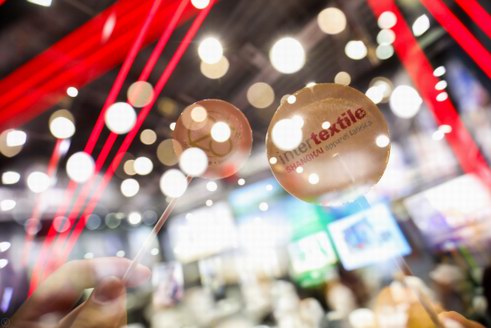 大灣區(qū)紡博會(huì)來(lái)了！提振行業(yè)發(fā)展的轉(zhuǎn)機(jī)到了？