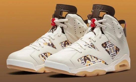 畢業(yè)季，上潮流電商nice 挑選你的青春紀念款！