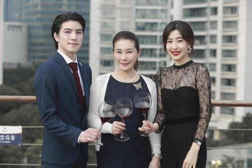 與諾萊仕游艇會(huì)一同探秘法式生活美學(xué)，邂逅優(yōu)雅！