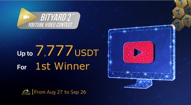 幣雅上線加密貨幣創(chuàng)新區(qū) 致力提供用戶多元、安全、合規(guī)的合約交易服務(wù)