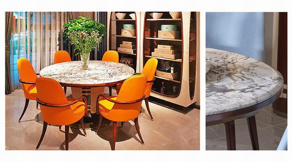 感恩有你，溫暖相“扮”丨手把手教你過一個最有氛圍的感恩節(jié)