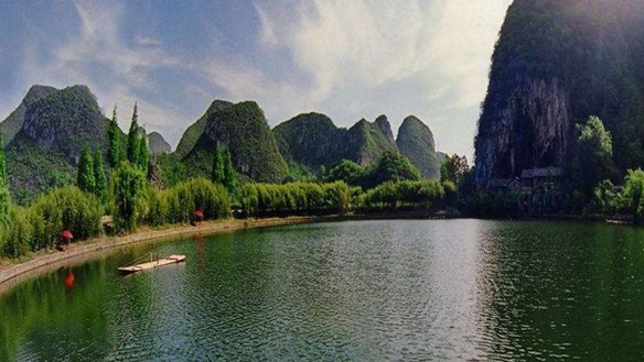 悅程出行：悅程出行會(huì)員卡可處理出行游覽遇到的那些問(wèn)題？