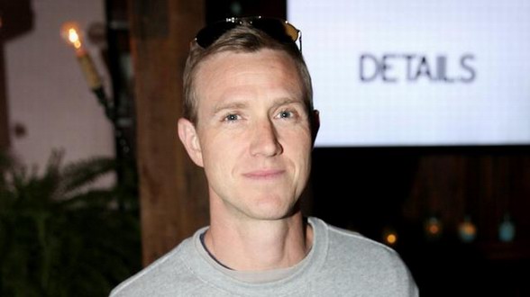  LVMH集團(tuán)首席數(shù)字官I(mǎi)an Rogers辭職，為24S帶來(lái)更多空間？