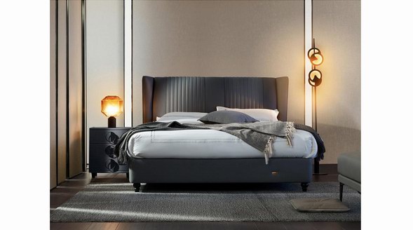 年前買家具，3招教你避雷！