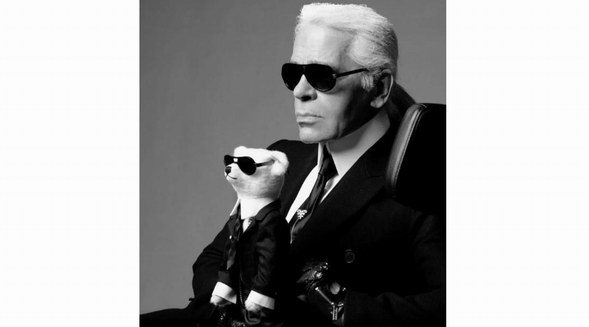 世界最著名十大服裝設(shè)計(jì)師介紹，有那些設(shè)計(jì)師的作品打動(dòng)了你？