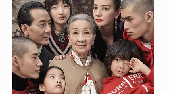 奢侈品牌公關(guān)們，正與Prada、Fendi、Gucci等大牌一起經(jīng)歷“至暗時(shí)刻” 