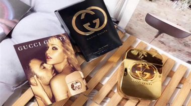 gucci罪愛女士淡香水什么味道 古馳罪愛女士淡香水好聞嗎？