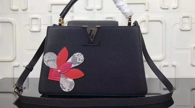 漆皮包包怎么保養(yǎng)？使用漆皮包包的注意事項(xiàng)有哪些