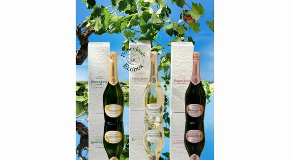 從絕對(duì)伏特加到美麗時(shí)光香檳和必富達(dá)金酒， 保樂(lè)力加創(chuàng)新驅(qū)動(dòng)未來(lái) 全力推進(jìn)2030企業(yè)社會(huì)責(zé)任行動(dòng)方案