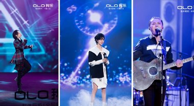 紅星美凱龍、我樂家居、德爾、蒙娜麗莎……腥風(fēng)血雨家居品牌戰(zhàn)