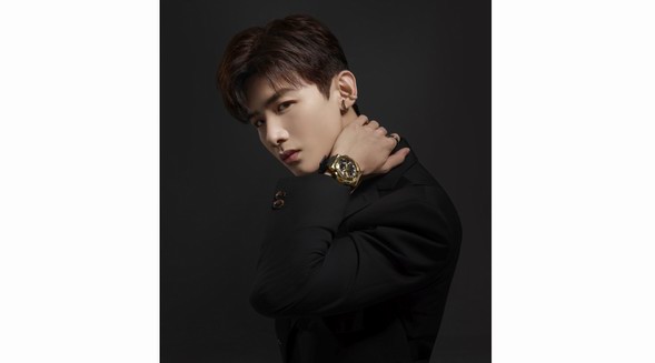 休閑運(yùn)動(dòng)VS奢華金屬？“小鋼炮”全都有！